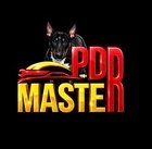 PDR Master — удаление вмятин без покраски
